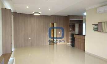 Imagem 3: Casa com 3 dormitórios à venda, 202 m² por R$ 750.000,00 - Chácara Santa Margarida - Campi