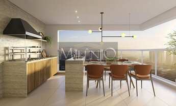 Imagem 8: SãO PAULO - Apartamento Padrão - Vila Romana