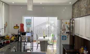 Imagem 5: Casa dentro de Residencial, Cachamorra / Campo Grande