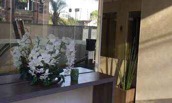 Imagem: Venda - Apartamento - Vila Santa Catarina