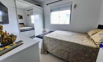 Imagem 7: Florianópolis - Apartamento Padrão - Ingleses do Rio Vermelho