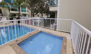 Imagem 2: CABO FRIO - Casa de Condomínio - PALMEIRAS