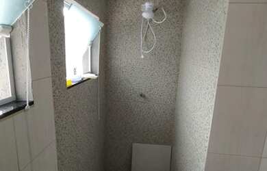 Imagem 7: Sobrados com 3 Quartos e 5 banheiros à Venda em Cezar de Souza