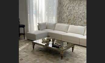 Imagem 6: CASA A VENDA - CONDOMINIO ROYAL TENNIS