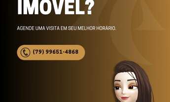 Imagem 7: Life Jabotiana | 9º Andar