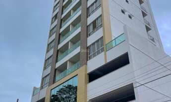 Imagem 2: Buscando um apartamento de 1 quarto para comprar na Praia do Morro em Guarapari? Ref.:152