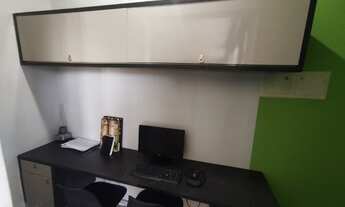 Imagem 2: Passo luva de escritório no centro com tudo incluso (Informações na descrição