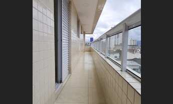 Imagem 6: Oportunidade Apartamento 3 dormitórios direto com o proprietário