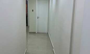 Imagem 3: Sala comercial para locação