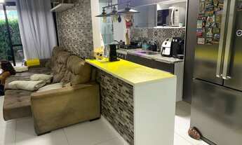 Imagem 3: Apartamento à venda em Rio de Janeiro