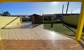 Imagem 6: Casa 2 dormitórios para Venda em Cidreira, CENTRO, 2 dormitórios, 2 banheiros, 1 vaga