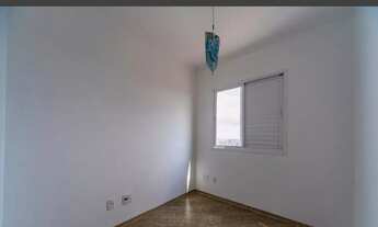 Imagem 6: Apartamento à venda, 60 m² por R$ 403.000,00 - Vila Pires - Santo André/SP