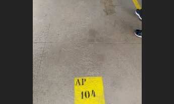 Imagem 3: Poucos metros do mar. Com escritura publica. Apartamento(studio)