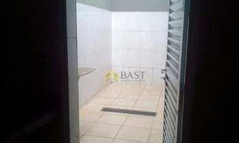 Imagem 4: Salão à venda, 250 m² por R$ 550.000,00 - Vila Nogueira - Campinas/SP