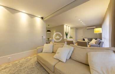 Imagem 5: Apartamento - Vila Brandina - Campinas