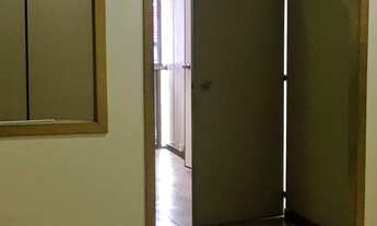 Imagem 2: RIO DE JANEIRO - Conjunto Comercial/Sala - Avenida Paris - Bonsucesso