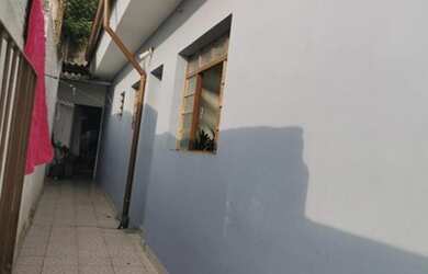 Imagem 7: Casa para Venda em São Paulo, Jardim Peri, 2 dormitórios, 1 banheiro, 1 vaga