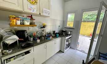 Imagem 2: Linda Casa no Condomínio Amazon Village - 3 quartos - Oportunidade