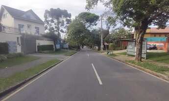 Imagem 5: Terreno ZR-3 em Excelente localização!