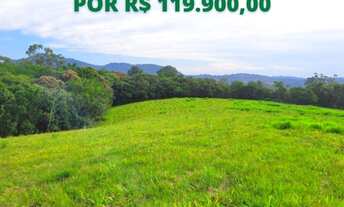 Imagem: CHÁCARA COM 2 HECTARES PARA MORADIA OU