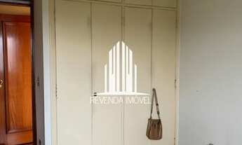 Imagem 7: Apartamento com 3 dormitórios no Alto da Boa Vista