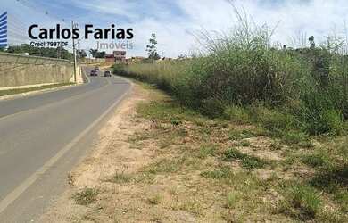 Imagem 3: Chácara para Venda em Brasília, Setor Habitacional Jardim Botânico, 1 banheiro