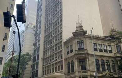 Imagem 6: Sala Comercial à venda, Centro, Rio de Janeiro/RJ