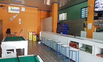 Imagem 5: Americana - Loja/Salão - São Luiz