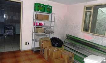 Imagem 6: Casa à venda 180m2, 2 dormitórios, 3 vagas de garagem