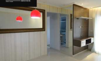 Imagem 7: APARTAMENTO RESIDENCIAL em SÃO PAULO - SP, VILA DAS MERCÊS