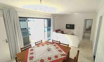 Imagem 5: Apartamento Diferenciado 4 dormitórios Edifício Dom Pascoal no Centro Balneário Camboriú