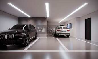 Imagem 5: SãO PAULO - Casa de Condomínio - Brooklin Paulista