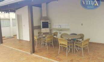 Imagem 3: Apartamento com 2 dormitórios à venda, 67 m² por R$ 190.000,00 - Dom Aquino - Cuiabá/MT