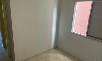 Imagem 7: Apartamento para aluguel com 105 metros quadrados com 3 quartos em Centro - São José dos C