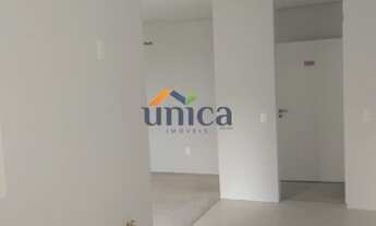 Imagem 6: Cobertura - NOVO - Costa e Silva