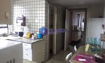 Imagem 6: BELO HORIZONTE - Apartamento Padrão - Savassi