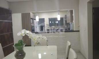 Imagem 5: Casa - Loteamento Remanso Campineiro - Hortolândia