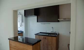 Imagem 4: Vendo apto Menino Deus, 65m², 2 dorm, suíte, semi-mobiliado, vaga, churrasqueira no ap, im