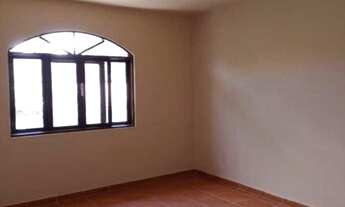 Imagem 6: Casa Averbada Casa com 3 dormitórios