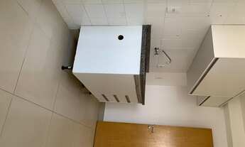 Imagem 6: Ótimo Apartamento no Garden 3 Américas. 3/4, 02 Vagas. Piso porcelanato