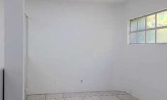 Imagem 5: SãO LEOPOLDO - Loja/Salão - São José