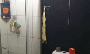 Imagem 3: Lindo imóvel disponível, no bairro da aguas lindas