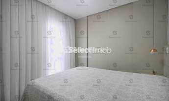 Imagem 6: Cobertura à VENDA na Vila Vitória - Mauá/SP