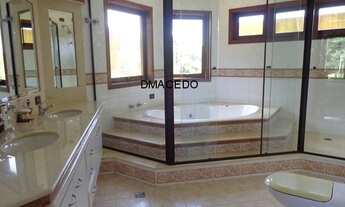 Imagem 3: CASA RESIDENCIAL em UBATUBA - SP, CONDOMINIO LAGOINHA