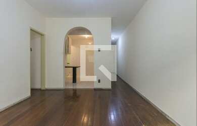 Imagem 3: Apartamento para Aluguel - Gutierrez, 2 Quartos, 78 m2