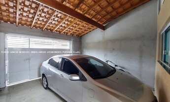 Imagem 2: Sobrado para Venda em Mogi das Cruzes, Vila Cintra, 3 dormitórios, 2 banheiros, 2 vagas