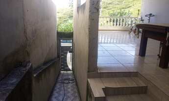 Imagem 4: Suzano / São Bernardino só R$ 195 Mil