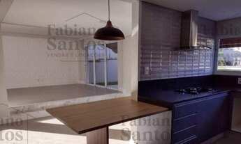 Imagem 6: Casa em Condomínio para Venda em Valinhos, Pinheiro, 5 dormitórios, 5 suítes, 7 banheiros