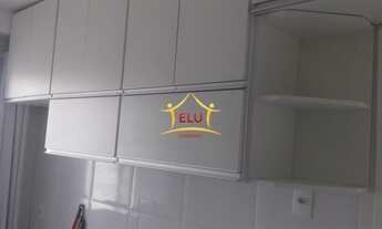 Imagem 6: BELO HORIZONTE - Padrão - Paquetá