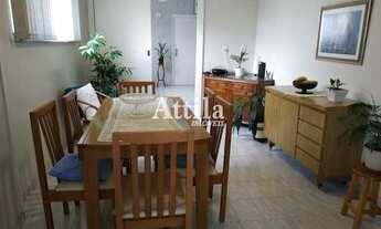 Imagem 4: Apartamento com 3 dorms, Gonzaga - R$ 730 mil